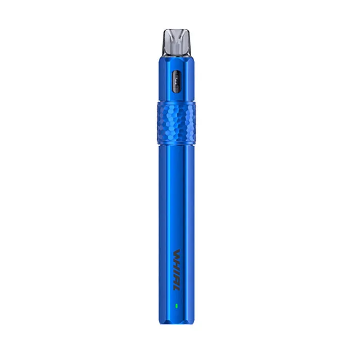 Uwell Whirl F Pod Kit