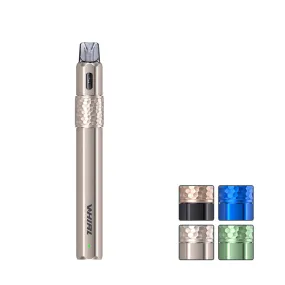 Uwell Whirl F Pod Kit