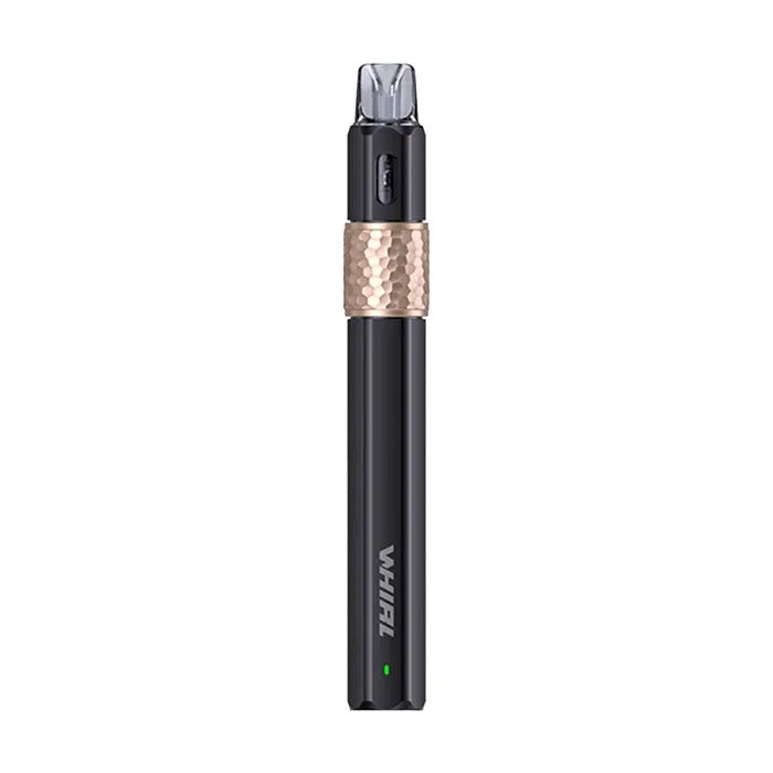 Uwell Whirl F Pod Kit