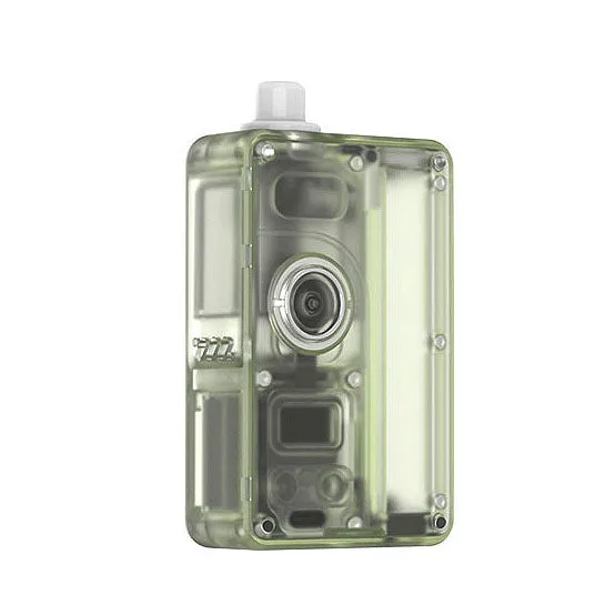 Vandy Vape Pulse AIO Mini Boro Kit (No RBA Version)