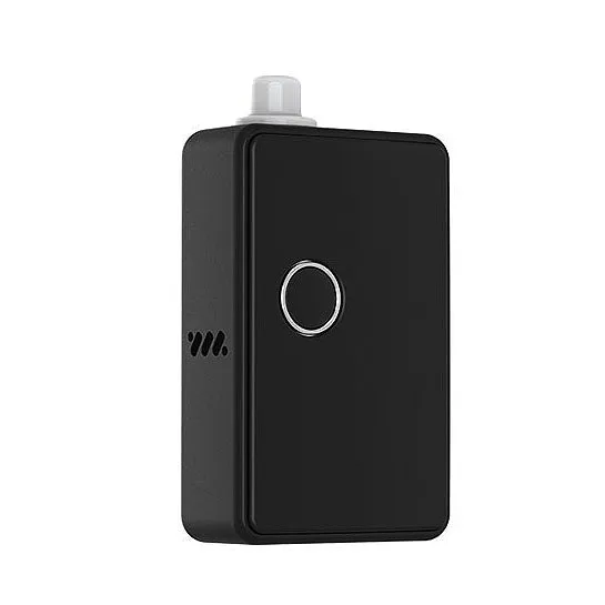 Vandy Vape Pulse AIO Mini Boro Kit (No RBA Version)