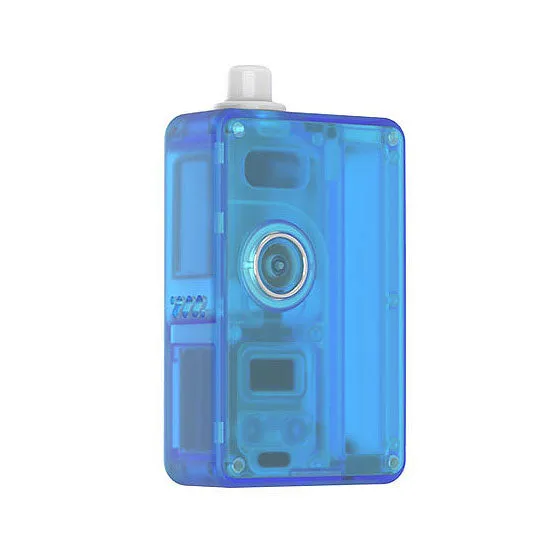 Vandy Vape Pulse AIO Mini Boro Kit (No RBA Version)