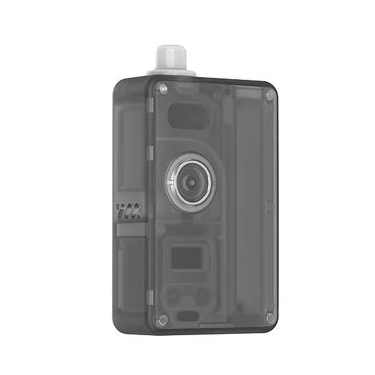 Vandy Vape Pulse AIO Mini Boro Kit (No RBA Version)