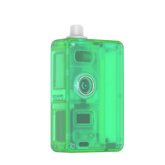 Vandy Vape Pulse AIO Mini Boro Kit (No RBA Version)