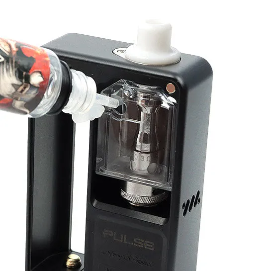 Vandy Vape Pulse AIO Mini Boro Kit (No RBA Version)