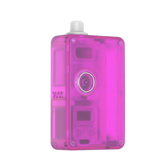 Vandy Vape Pulse AIO Mini Boro Kit (No RBA Version)