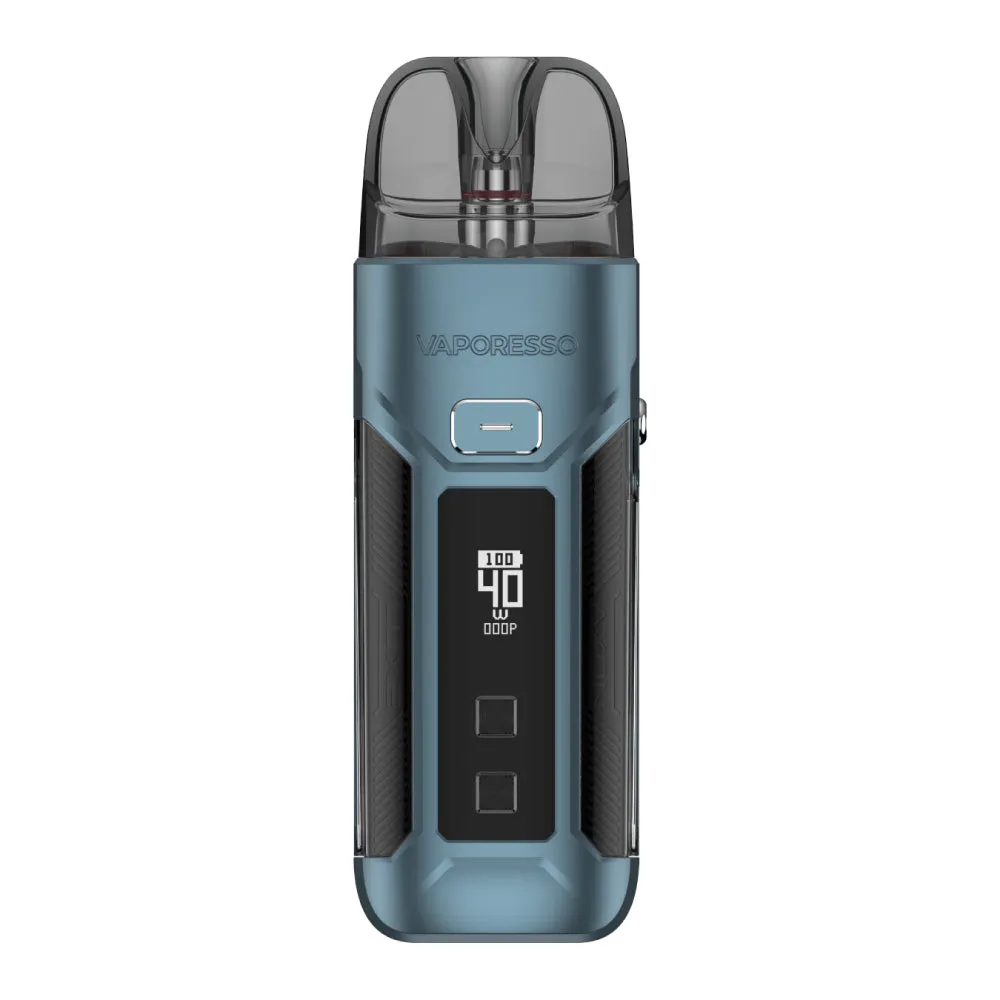 Vaporesso - Luxe X Pro - Pod Kit