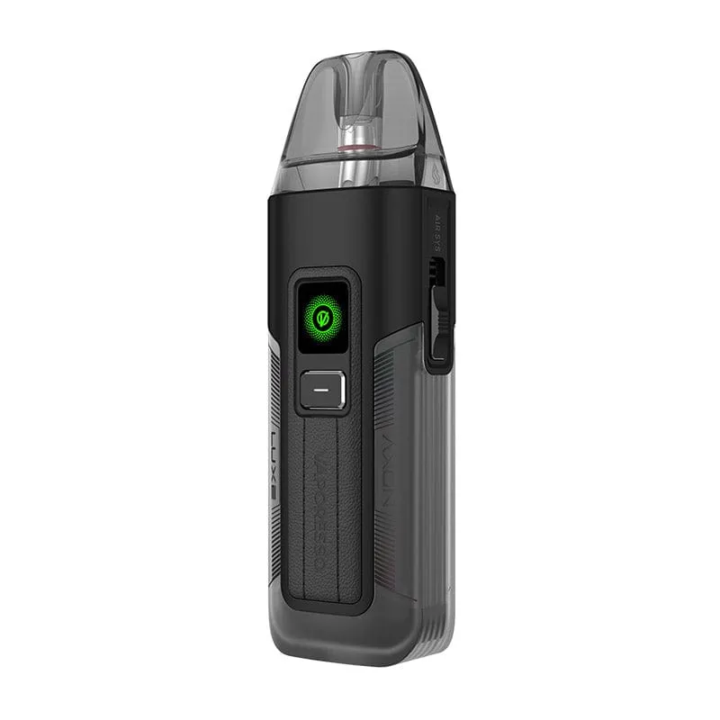 Vaporesso Luxe X2 40W Vape Kit