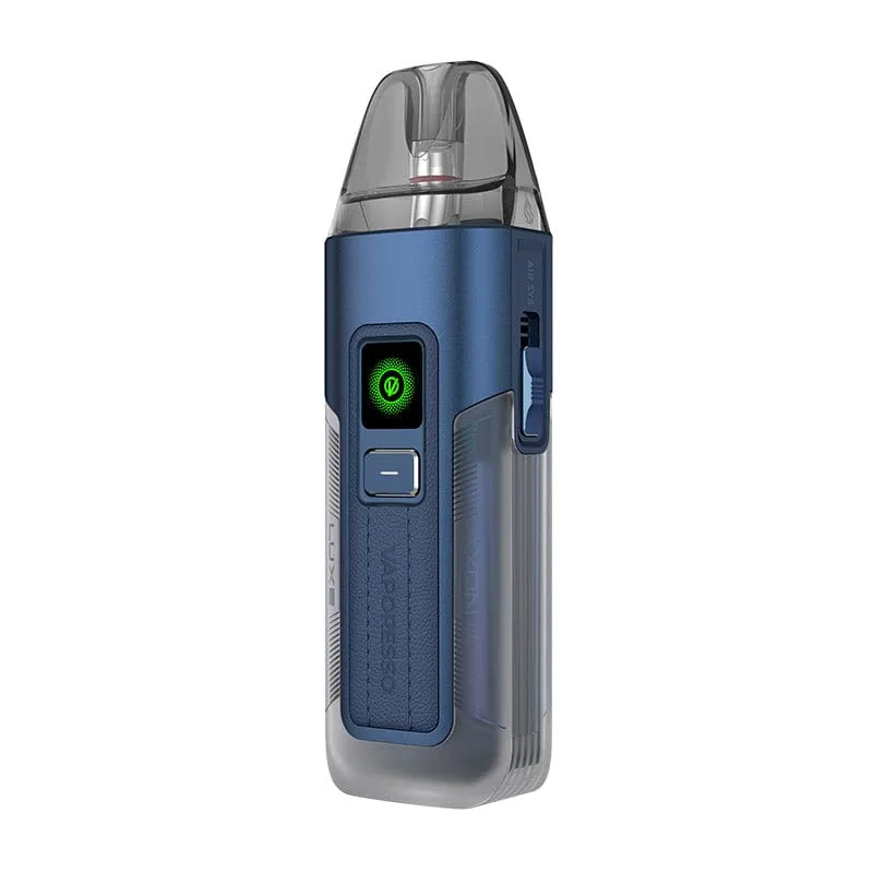 Vaporesso Luxe X2 40W Vape Kit