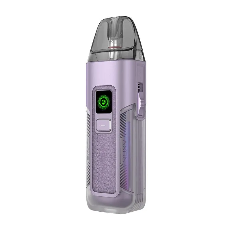 Vaporesso Luxe X2 40W Vape Kit