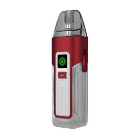 Vaporesso Luxe X2 40W Vape Kit