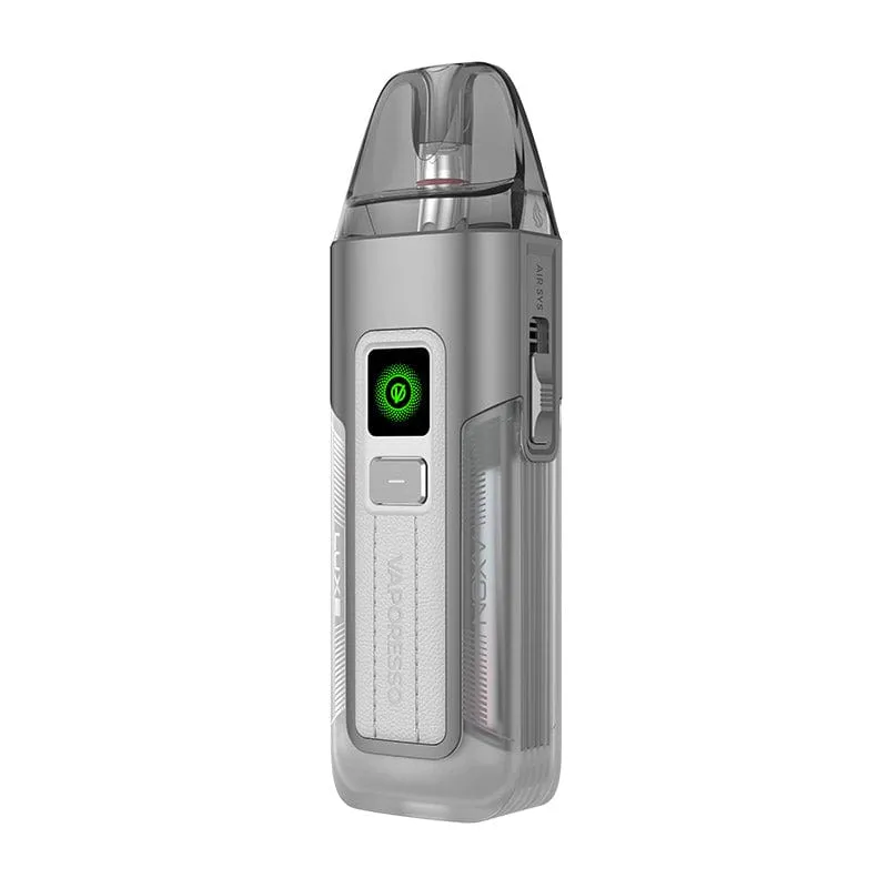 Vaporesso Luxe X2 40W Vape Kit