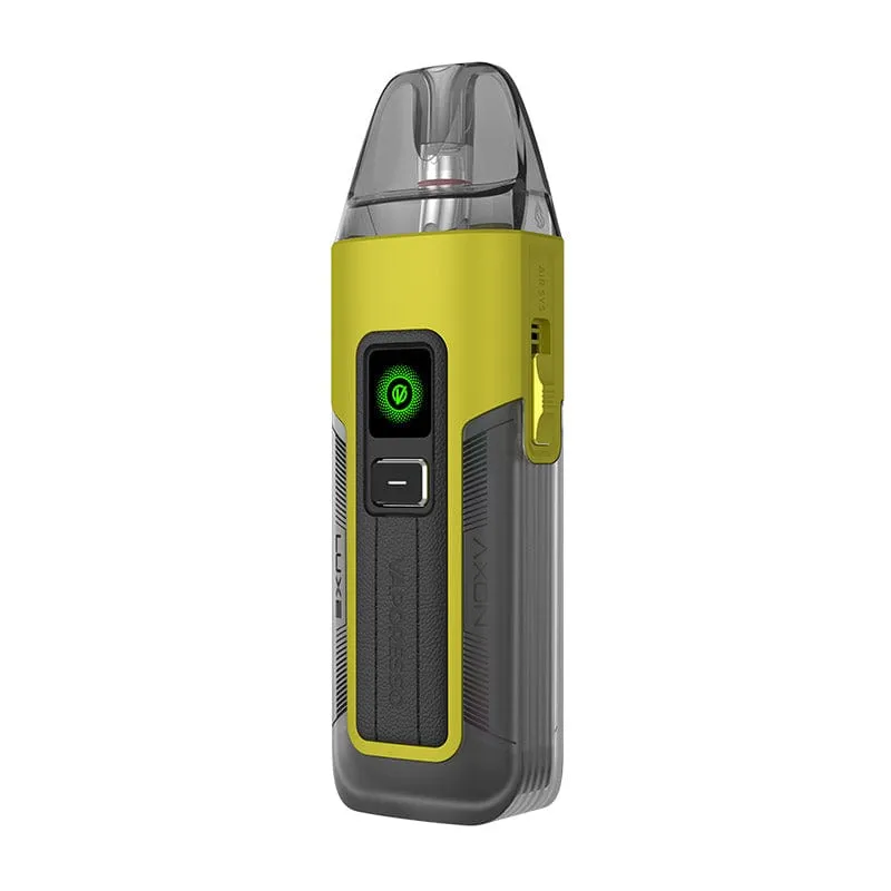 Vaporesso Luxe X2 40W Vape Kit