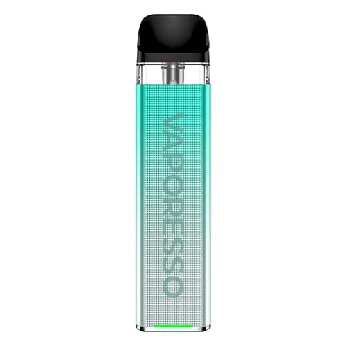 Vaporesso - XROS 3 Mini - Vape Pod Kit