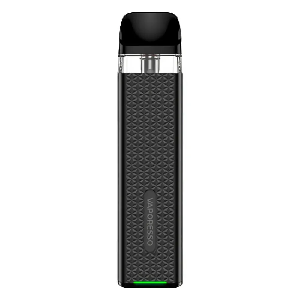 Vaporesso - XROS 3 Mini - Vape Pod Kit