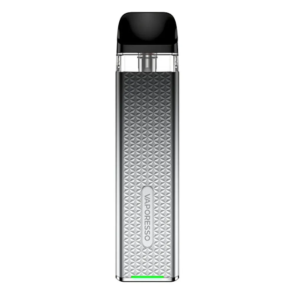 Vaporesso - XROS 3 Mini - Vape Pod Kit