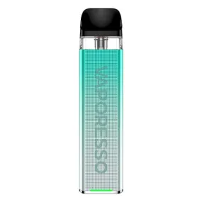 Vaporesso - XROS 3 Mini - Vape Pod Kit