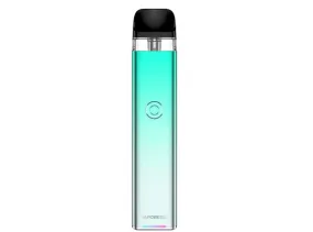 Vaporesso XROS 3 Pod Kit 1000mAh