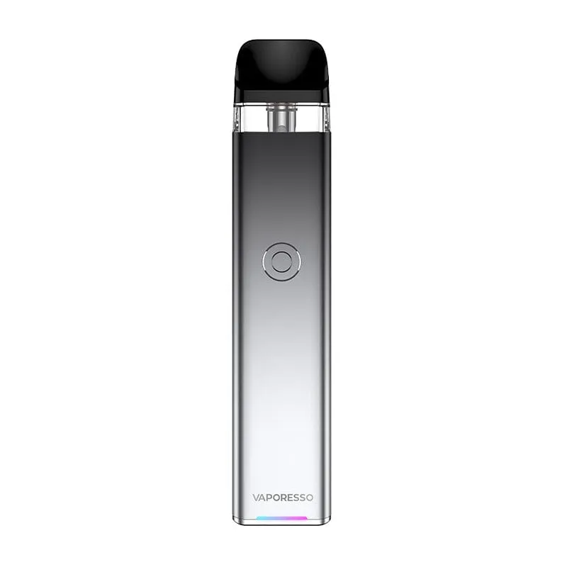 Vaporesso Xros 3 Pod Kit 1000mAh