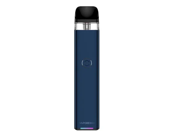 Vaporesso XROS 3 Pod Kit 1000mAh