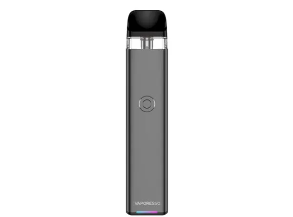 Vaporesso XROS 3 Pod Kit 1000mAh