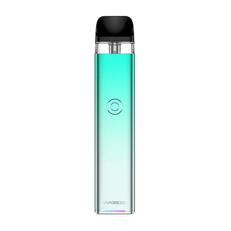 Vaporesso Xros 3 Pod Kit 1000mAh