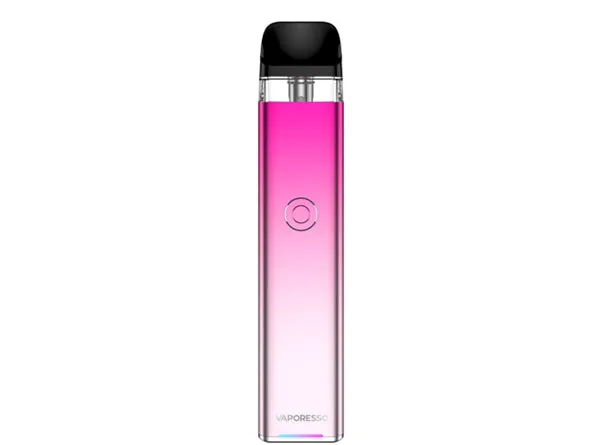 Vaporesso XROS 3 Pod Kit 1000mAh