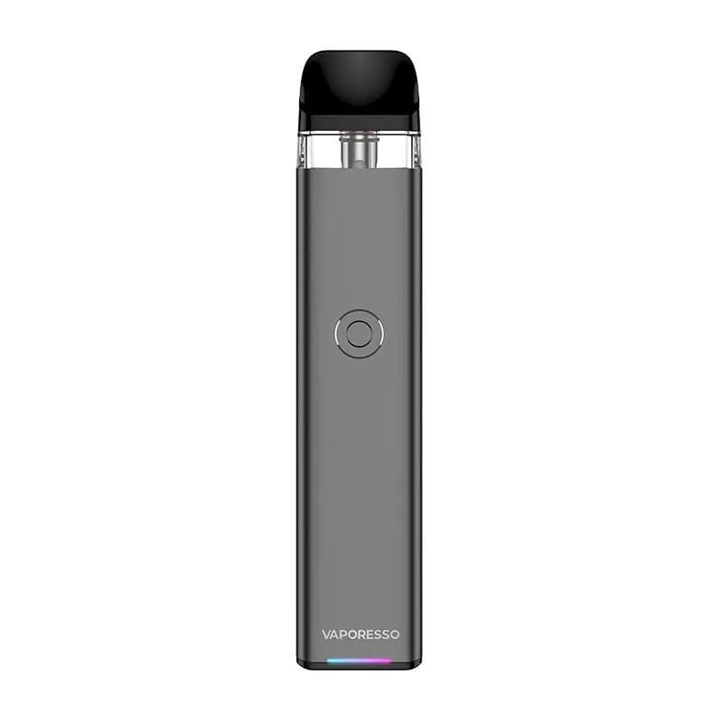 Vaporesso Xros 3 Pod Kit 1000mAh