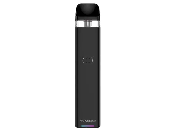 Vaporesso XROS 3 Pod Kit 1000mAh