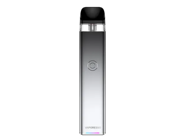 Vaporesso XROS 3 Pod Kit 1000mAh