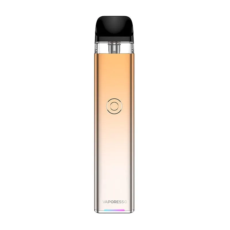 Vaporesso Xros 3 Pod Kit 1000mAh