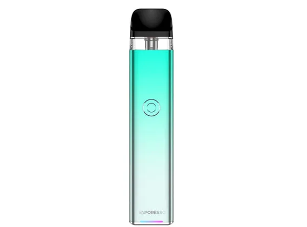 Vaporesso XROS 3 Pod Kit 1000mAh