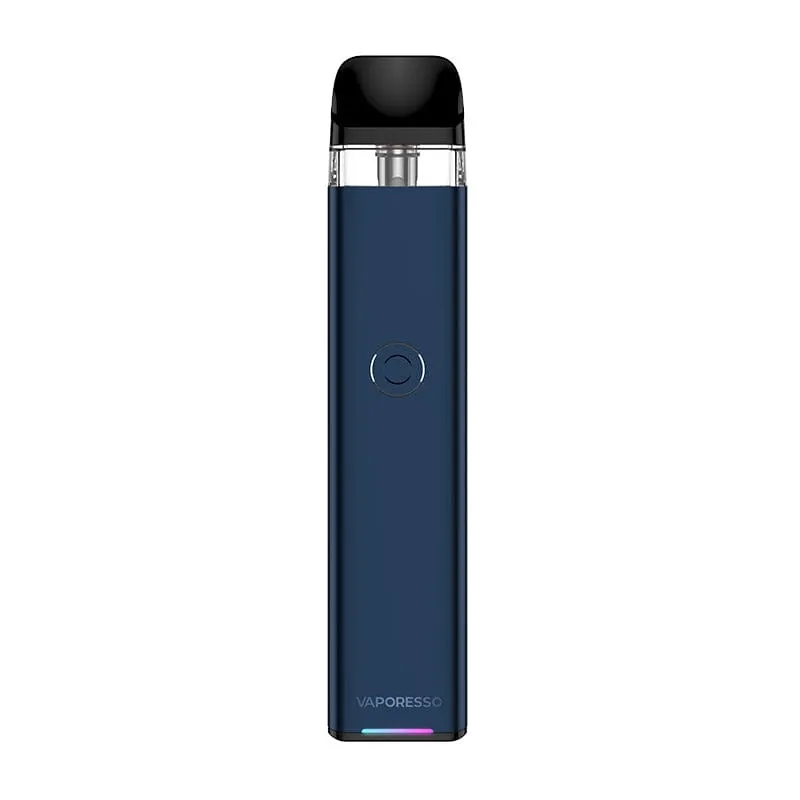 Vaporesso Xros 3 Pod Kit 1000mAh