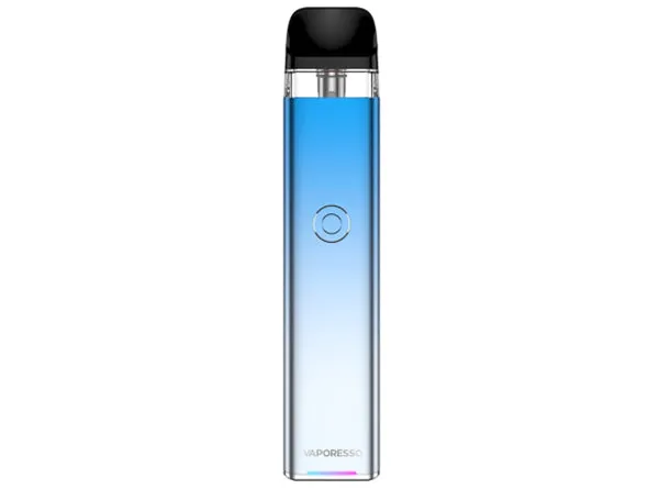 Vaporesso XROS 3 Pod Kit 1000mAh