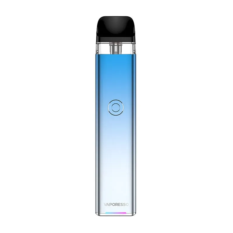 Vaporesso Xros 3 Pod Kit 1000mAh