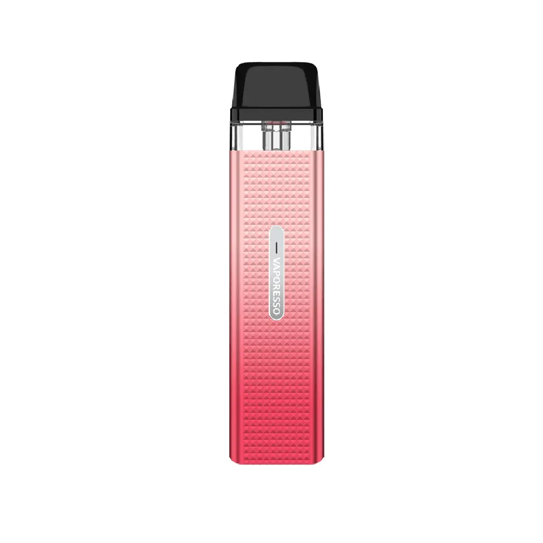 Vaporesso Xros Mini Kit
