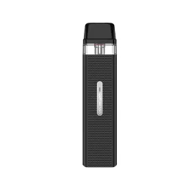 Vaporesso Xros Mini Kit