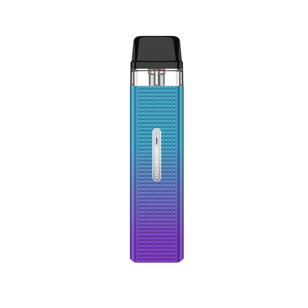 Vaporesso Xros Mini Kit