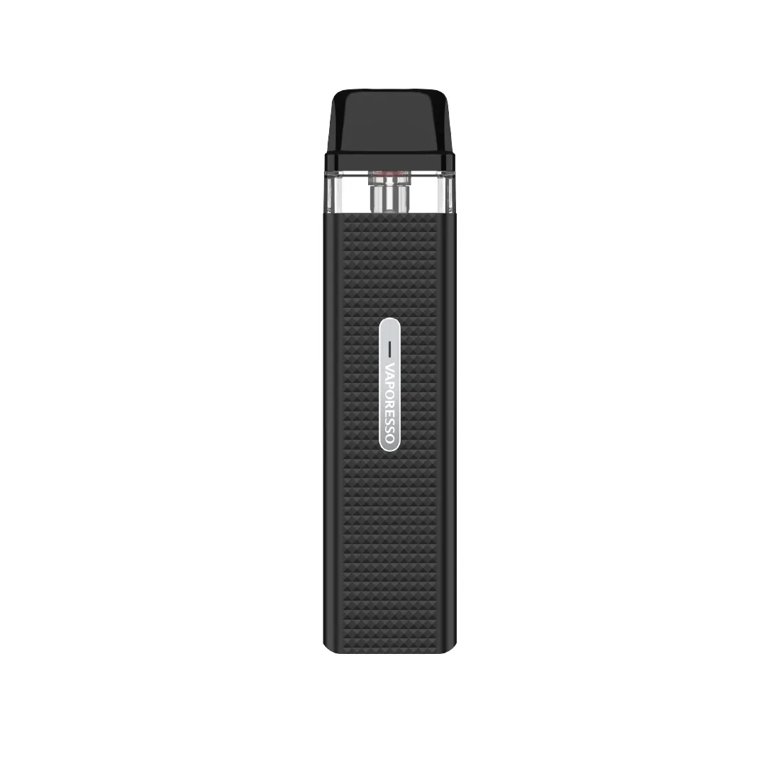 Vaporesso Xros Mini Kit