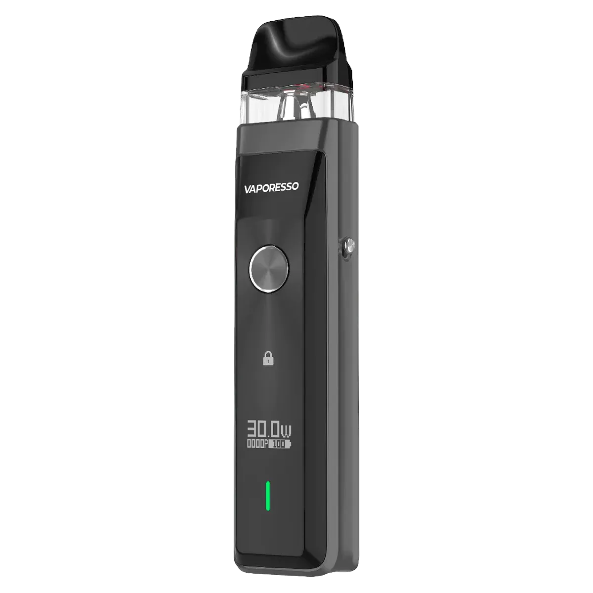 Vaporesso Xros Pro Kit
