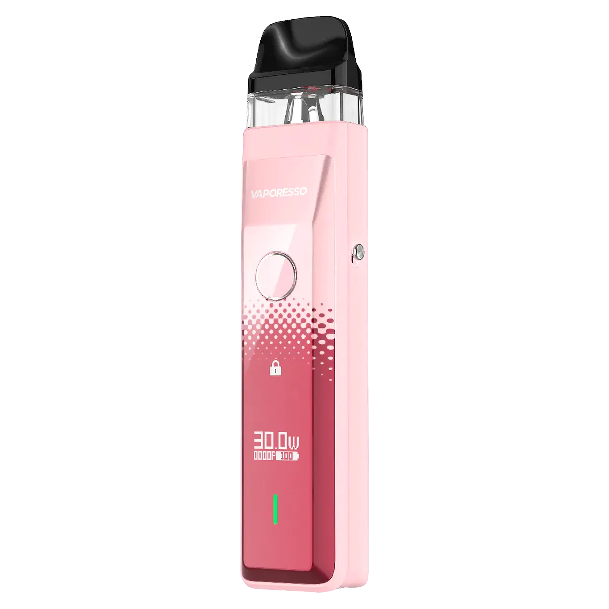 Vaporesso Xros Pro Kit