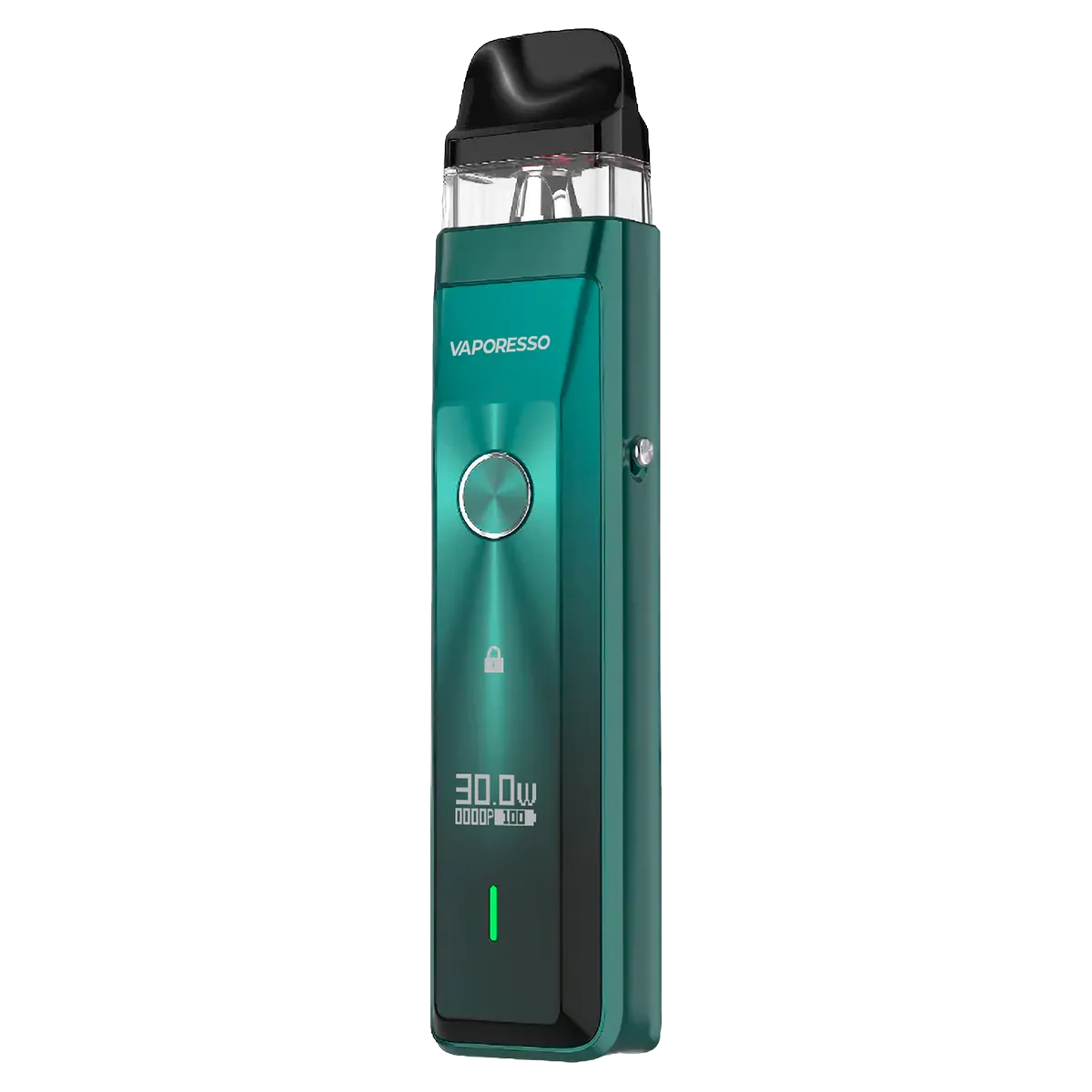 Vaporesso Xros Pro Kit