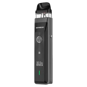 Vaporesso Xros Pro Kit