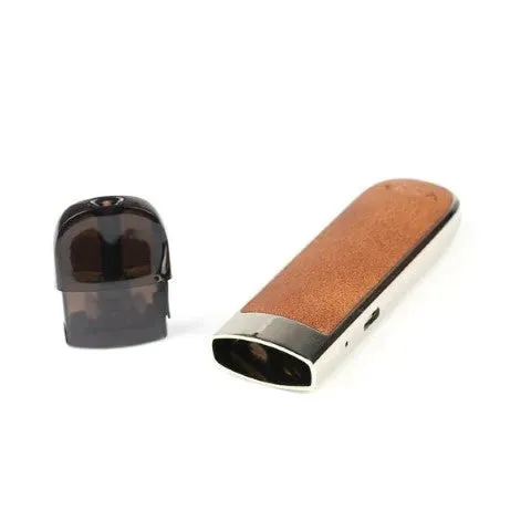 VEIIK AIRO Pod Vape Kit