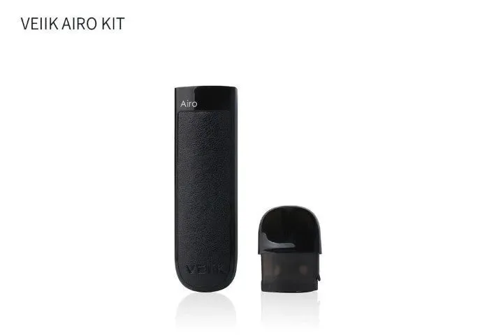 VEIIK AIRO Pod Vape Kit