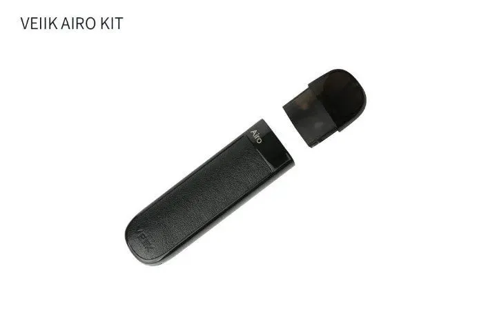 VEIIK AIRO Pod Vape Kit