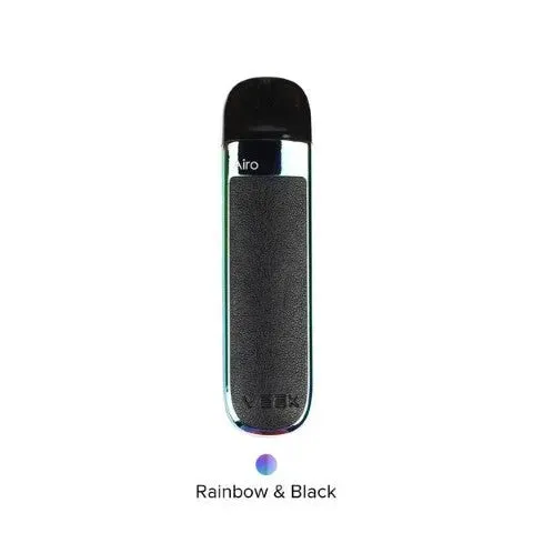 VEIIK AIRO Pod Vape Kit
