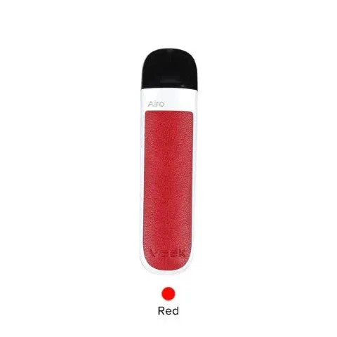 VEIIK AIRO Pod Vape Kit