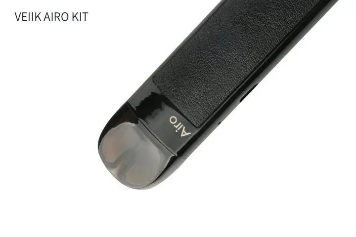 VEIIK AIRO Pod Vape Kit