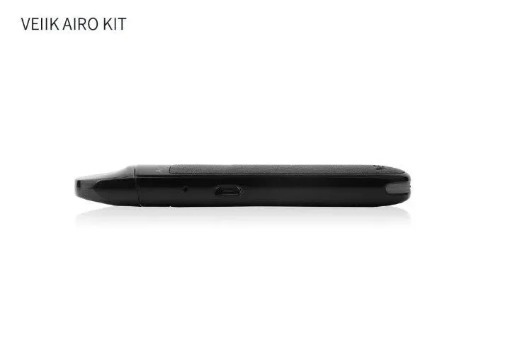 VEIIK AIRO Pod Vape Kit